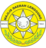 Penilaian logo